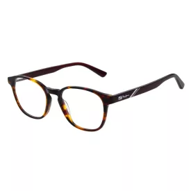 pepe jeans szemüvegkeret PJ3519 106 53 férfi 