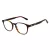 pepe jeans szemüvegkeret PJ3519 106 53 férfi 
