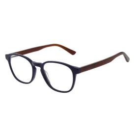pepe jeans szemüvegkeret PJ3519 682 53 férfi 