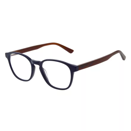pepe jeans szemüvegkeret PJ3519 682 53 férfi 