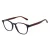 pepe jeans szemüvegkeret PJ3519 682 53 férfi 