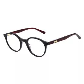 pepe jeans szemüvegkeret PJ3522 001 50 női 