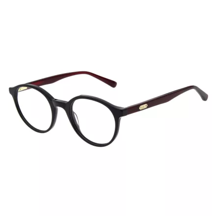 pepe jeans szemüvegkeret PJ3522 001 50 női 