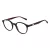 pepe jeans szemüvegkeret PJ3522 001 50 női 