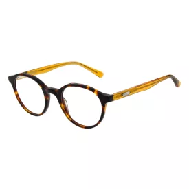 pepe jeans szemüvegkeret PJ3522 106 50 női 
