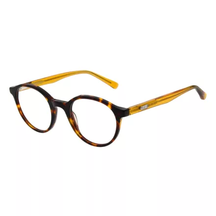 pepe jeans szemüvegkeret PJ3522 106 50 női 