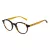 pepe jeans szemüvegkeret PJ3522 106 50 női 