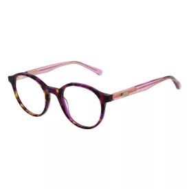 pepe jeans szemüvegkeret PJ3522 170 50 női 