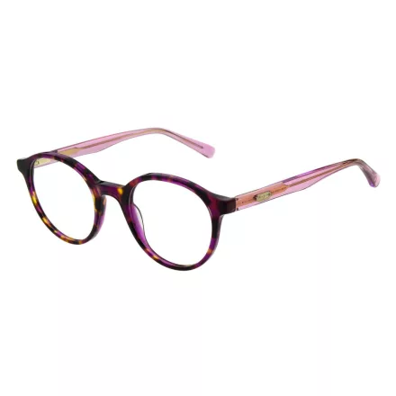 pepe jeans szemüvegkeret PJ3522 170 50 női 