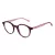 pepe jeans szemüvegkeret PJ3522 170 50 női 