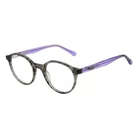pepe jeans szemüvegkeret PJ3522 992 50 női 