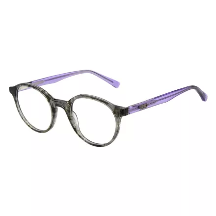 pepe jeans szemüvegkeret PJ3522 992 50 női 