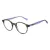 pepe jeans szemüvegkeret PJ3522 992 50 női 