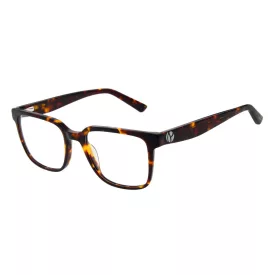 pepe jeans szemüvegkeret PJ3524 106 54 férfi 