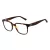 pepe jeans szemüvegkeret PJ3524 106 54 férfi 