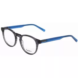 pepe jeans szemüvegkeret PJ3534 941 51 férfi 