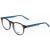 pepe jeans szemüvegkeret PJ3534 941 51 férfi 