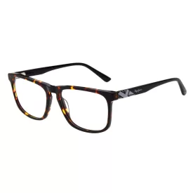 pepe jeans szemüvegkeret PJ3551 106 56 férfi 