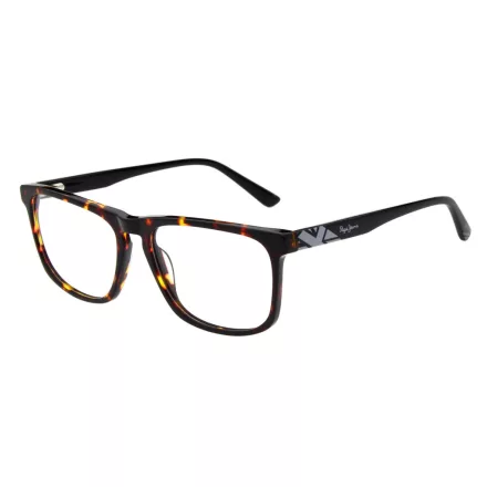 pepe jeans szemüvegkeret PJ3551 106 56 férfi 
