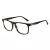 pepe jeans szemüvegkeret PJ3551 106 56 férfi 