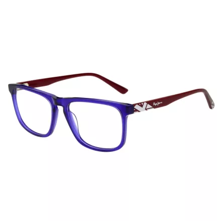 pepe jeans szemüvegkeret PJ3551 669 56 férfi 