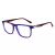 pepe jeans szemüvegkeret PJ3551 669 56 férfi 