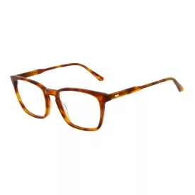 Sandro szemüvegkeret SD1029 201 55 férfi 