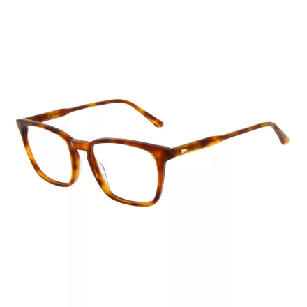 Sandro szemüvegkeret SD1029 201 55 férfi 