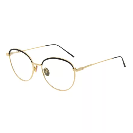 Scotch & Soda szemüvegkeret SS1002 002 52 női 