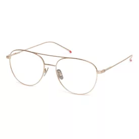 Scotch & Soda szemüvegkeret SS1007 426 54 női 