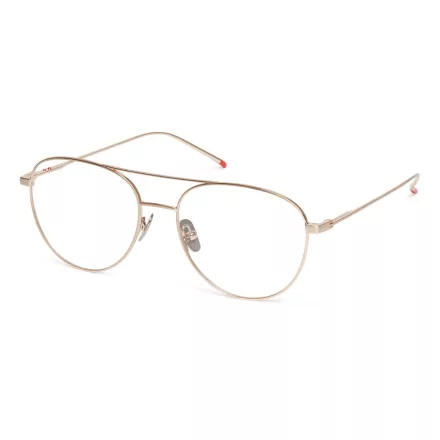 Scotch & Soda szemüvegkeret SS1007 426 54 női 