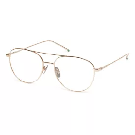 Scotch & Soda szemüvegkeret SS1007 430 54 női 