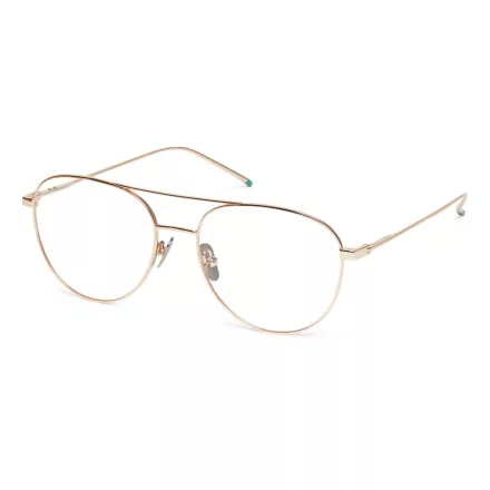 Scotch & Soda szemüvegkeret SS1007 430 54 női 
