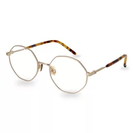 Scotch & Soda szemüvegkeret SS1009 421 50 női 