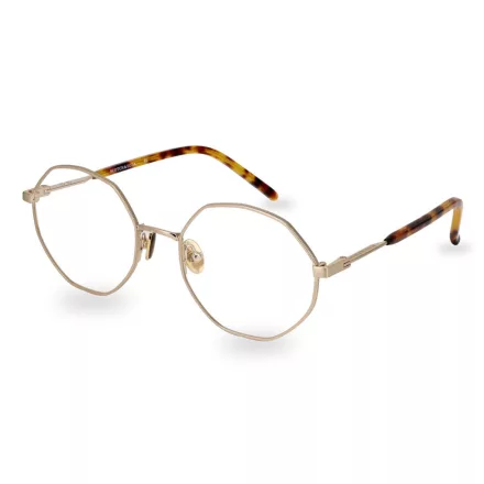 Scotch & Soda szemüvegkeret SS1009 421 50 női 