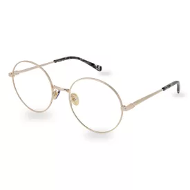 Scotch & Soda szemüvegkeret SS1010 410 50 női 