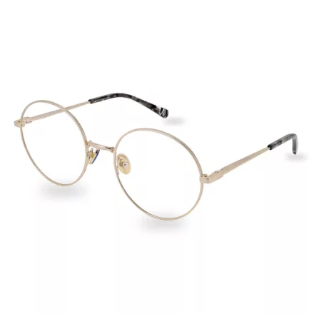 Scotch & Soda szemüvegkeret SS1010 410 50 női 