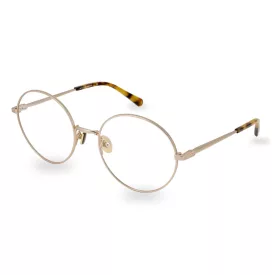 Scotch & Soda szemüvegkeret SS1010 414 50 női 