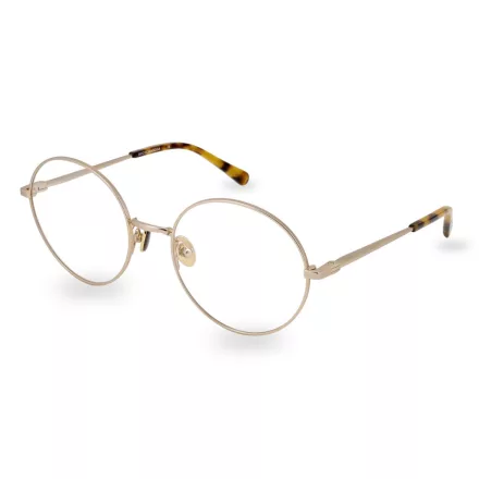 Scotch & Soda szemüvegkeret SS1010 414 50 női 