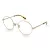 Scotch & Soda szemüvegkeret SS1010 414 50 női 