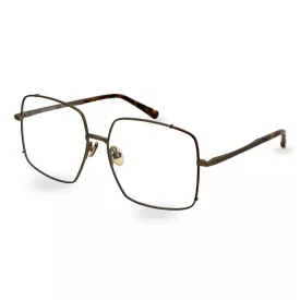 Scotch & Soda szemüvegkeret SS1011 400 55 női 