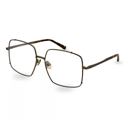 Scotch & Soda szemüvegkeret SS1011 400 55 női 