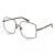 Scotch & Soda szemüvegkeret SS1011 400 55 női 