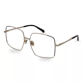 Scotch & Soda szemüvegkeret SS1011 420 55 női 