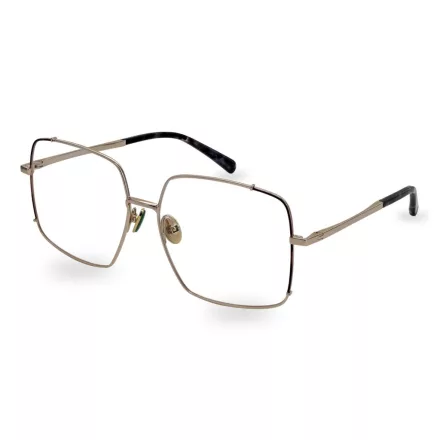 Scotch & Soda szemüvegkeret SS1011 420 55 női 