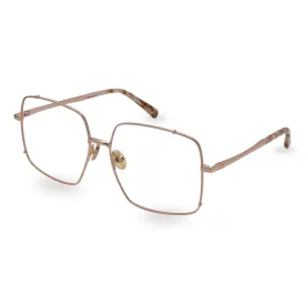 Scotch & Soda szemüvegkeret SS1011 434 55 női 