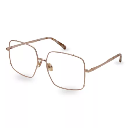 Scotch & Soda szemüvegkeret SS1011 434 55 női 