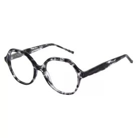 Scotch & Soda szemüvegkeret SS1015 004 52 női 