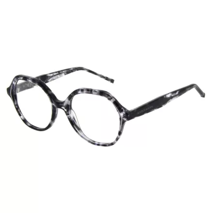 Scotch & Soda szemüvegkeret SS1015 004 52 női 