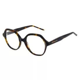 Scotch & Soda szemüvegkeret SS1015 126 52 női 